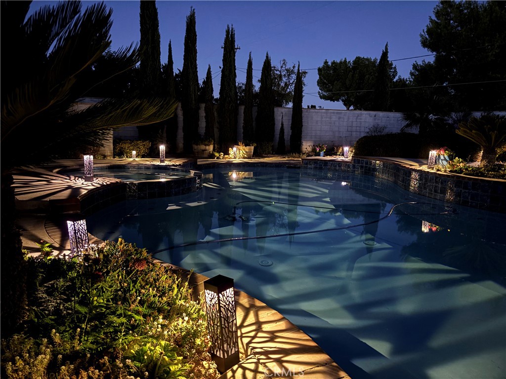 14139 Havasu Road