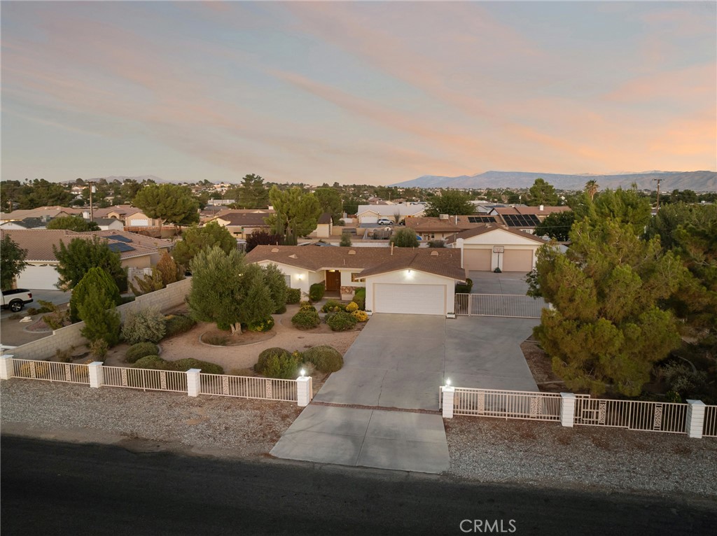 14139 Havasu Road