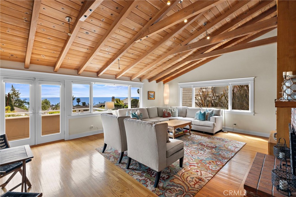 522 High Drive