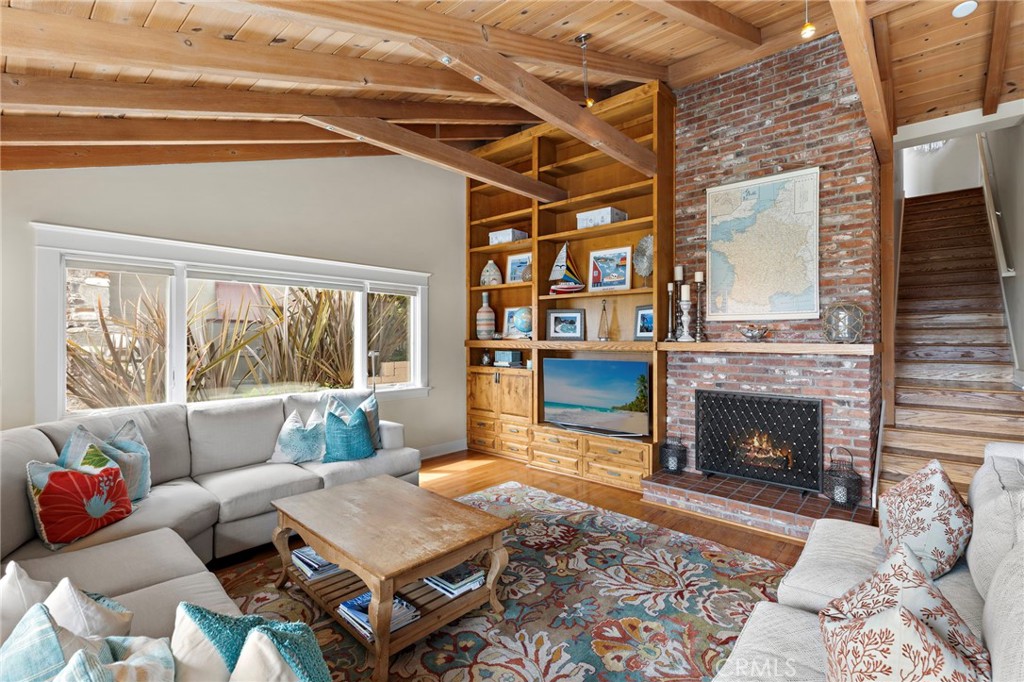 522 High Drive