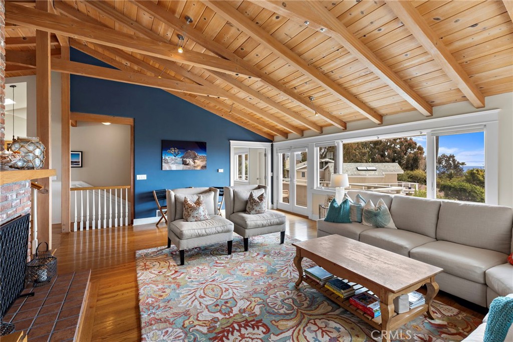 522 High Drive