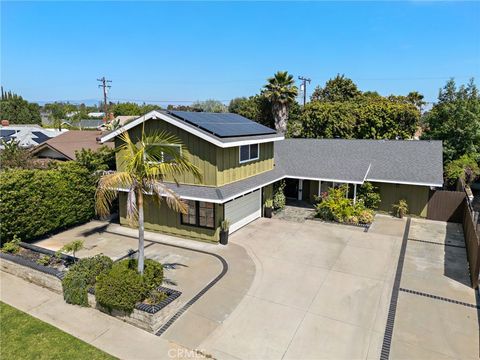23076 Dune Mear Road Lake Forest CA 92630