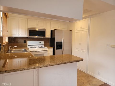 Photo of 4312 W 182nd Street, Torrance, CA 90504 (MLS # SB26073009)