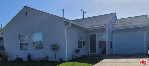 MLS: 26767321