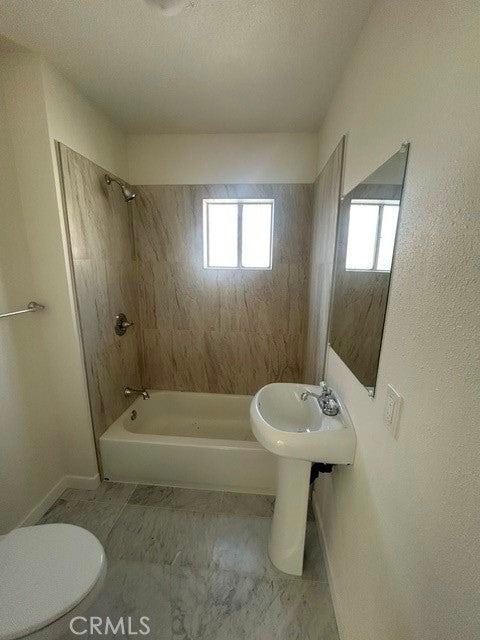623 W 78th