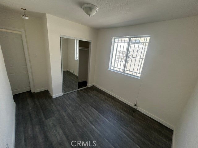 623 W 78th