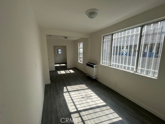 623 W 78th