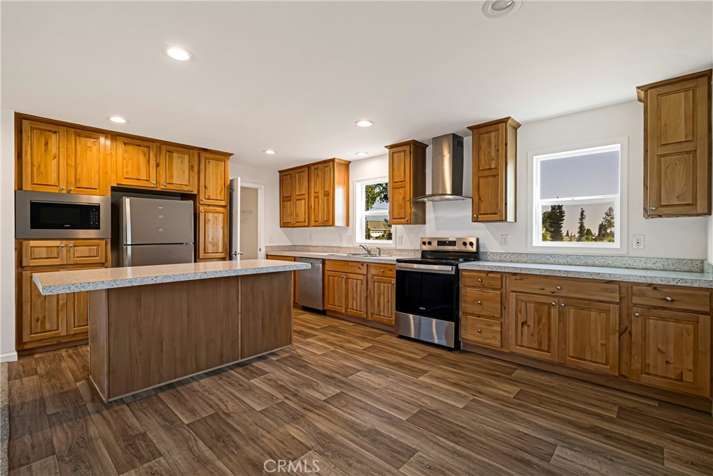 6642 Whittall Lane