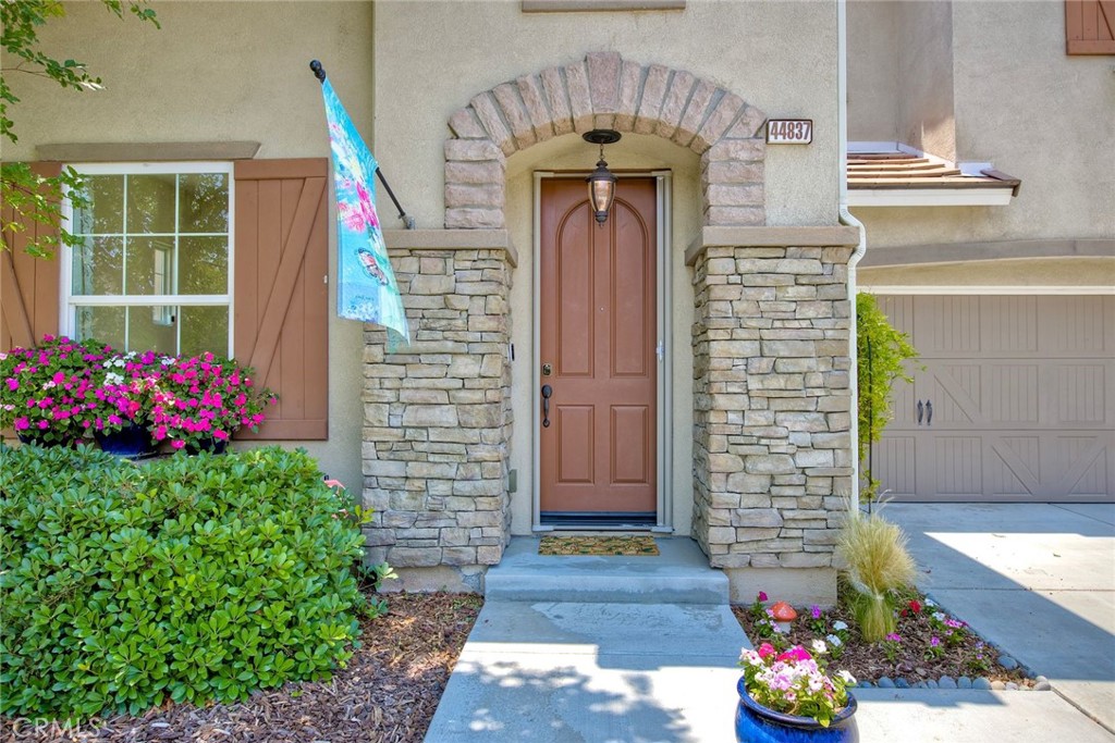 44837 Checkerbloom Drive
