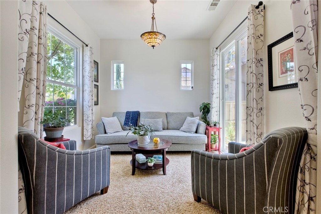 44837 Checkerbloom Drive