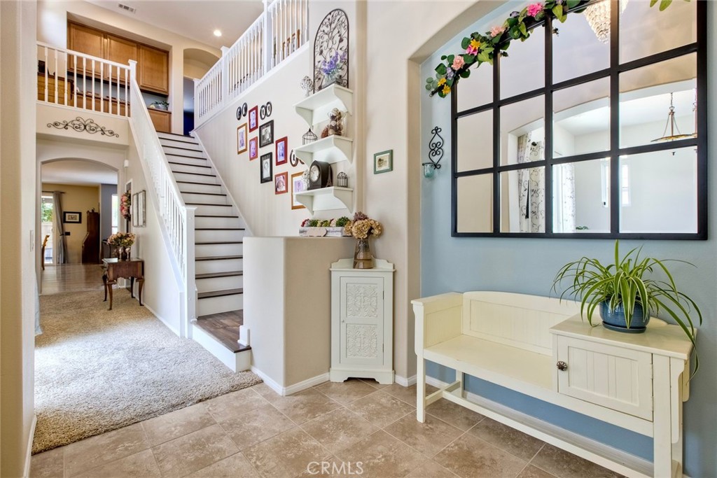 44837 Checkerbloom Drive