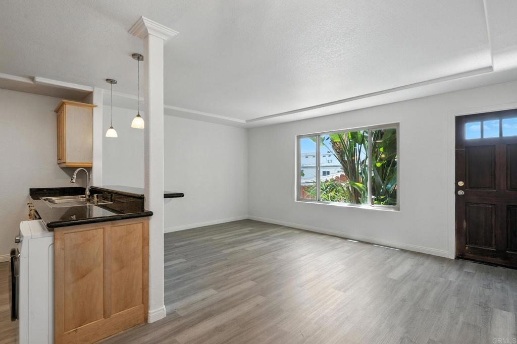 4074 48Th Street 3