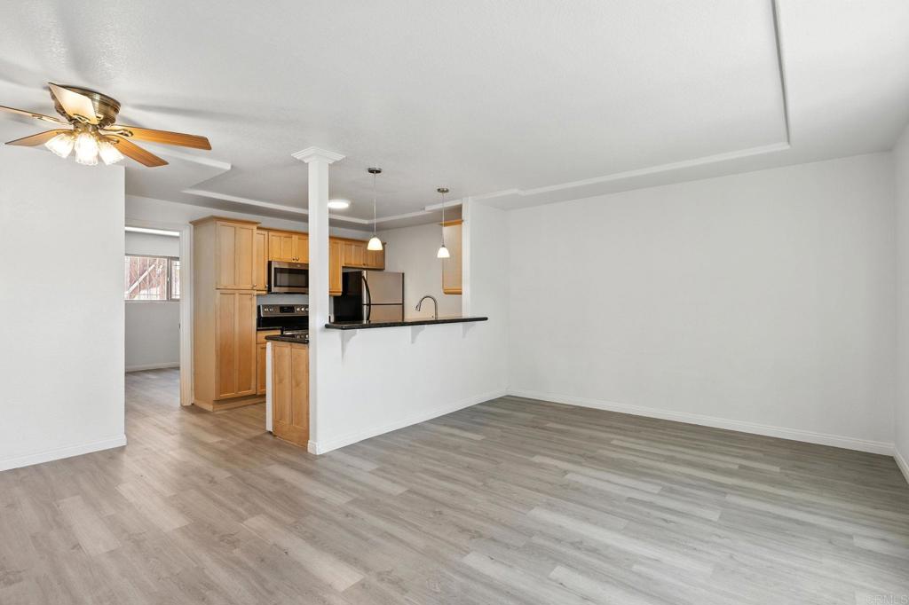 4074 48Th Street 3