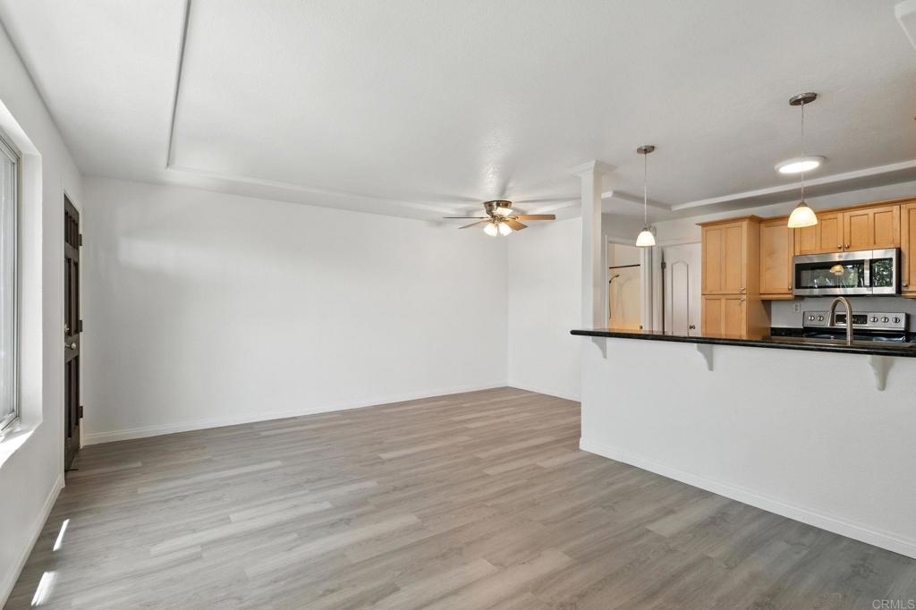 4074 48Th Street 3
