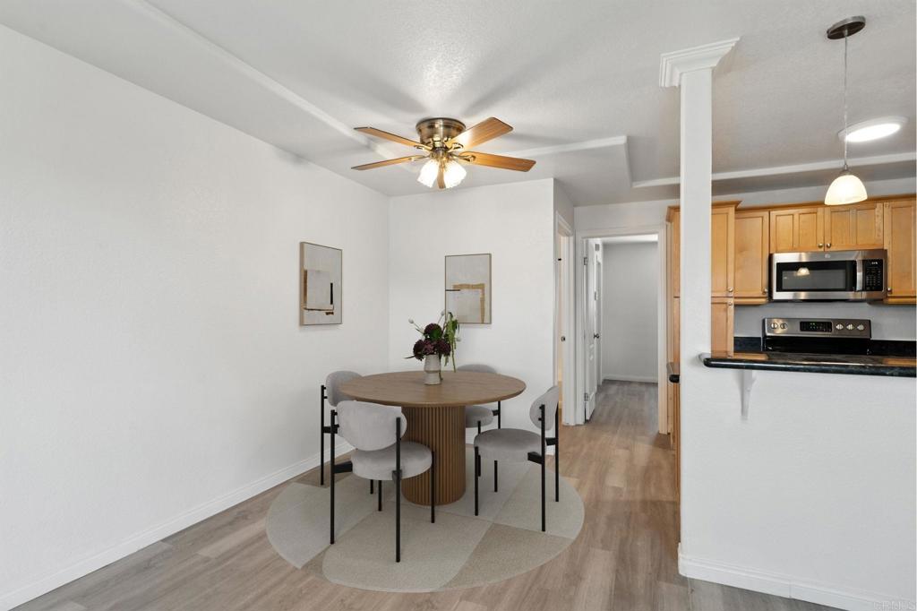 4074 48Th Street 3