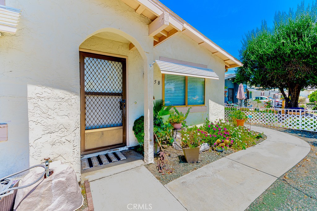 2158 Casita Court
