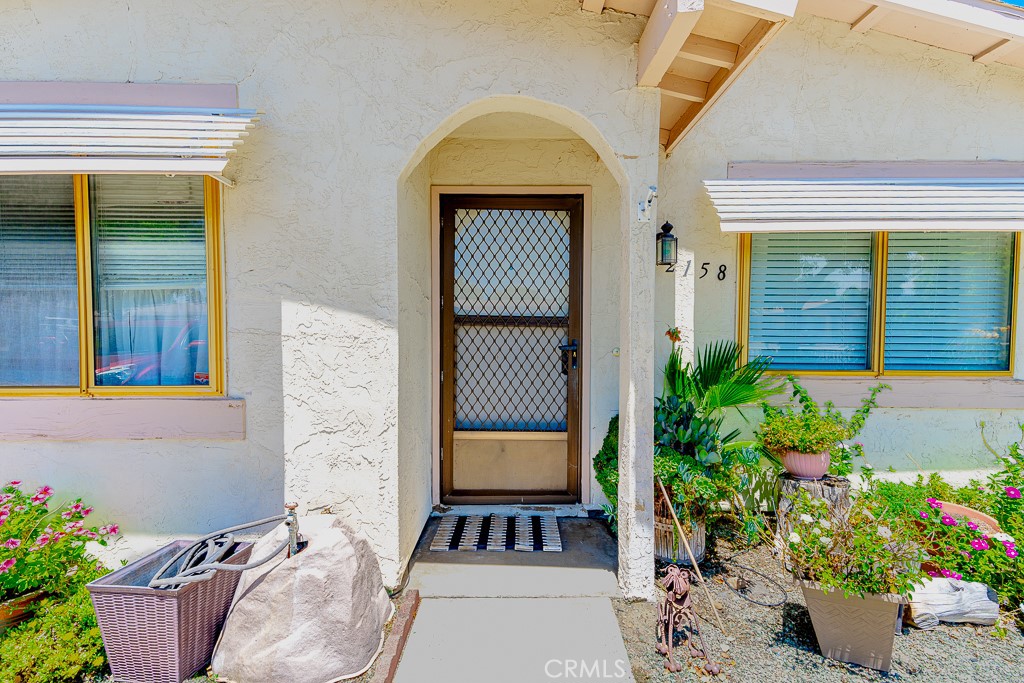 2158 Casita Court