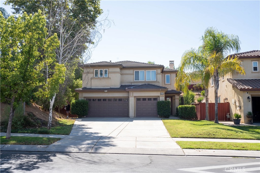 36719 Torrey Pines Dr.