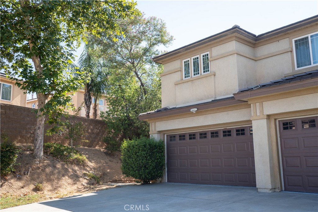 36719 Torrey Pines Dr.