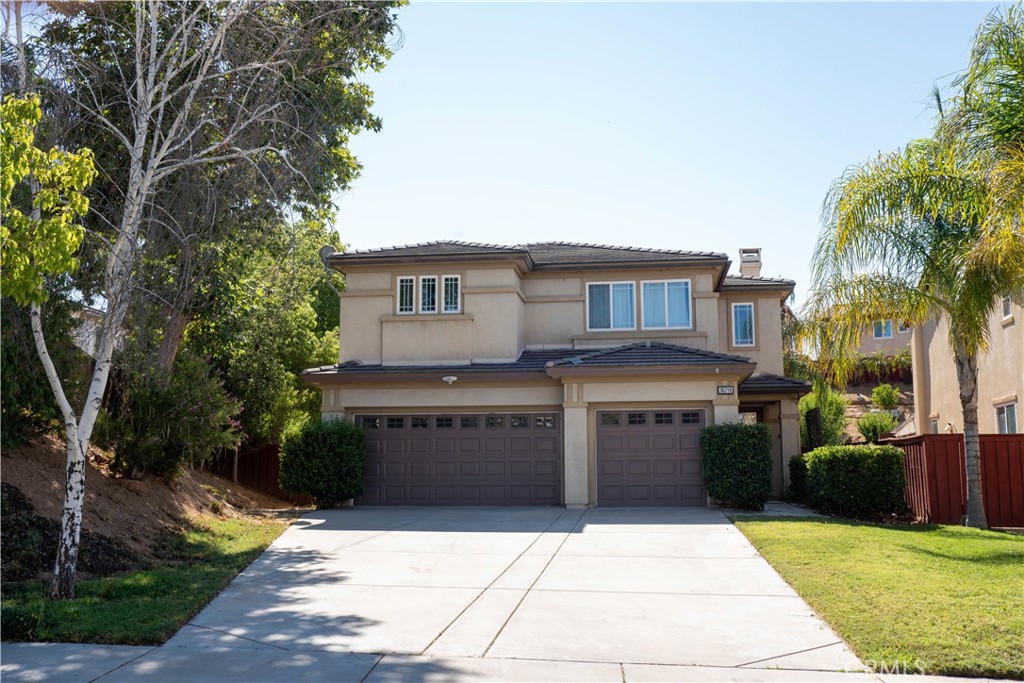 36719 Torrey Pines Dr.