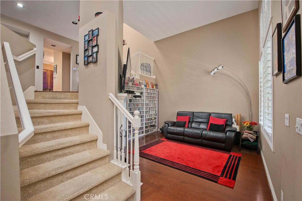 Waterford (WATRF) - Residential
