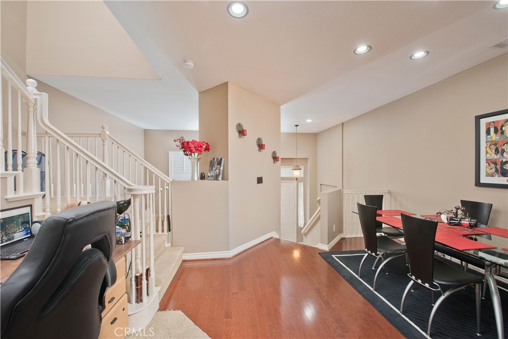 Waterford (WATRF) - Residential