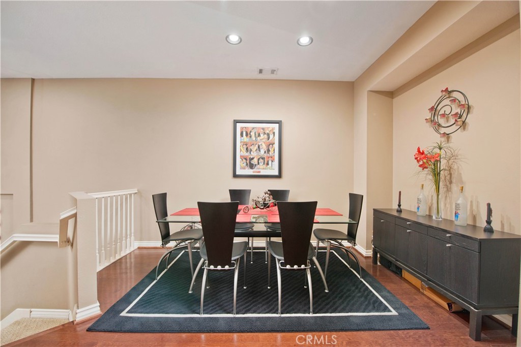 Waterford (WATRF) - Residential