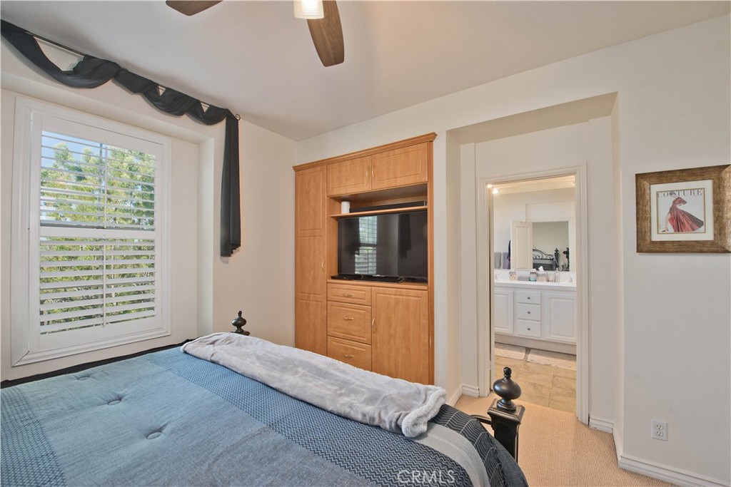 Waterford (WATRF) - Residential