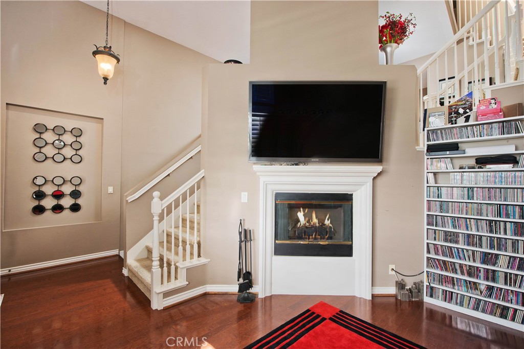 Waterford (WATRF) - Residential
