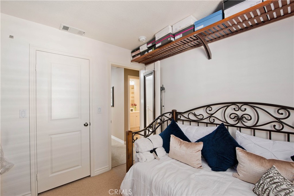 Waterford (WATRF) - Residential