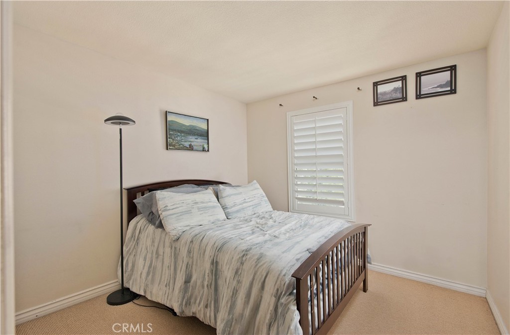 Waterford (WATRF) - Residential