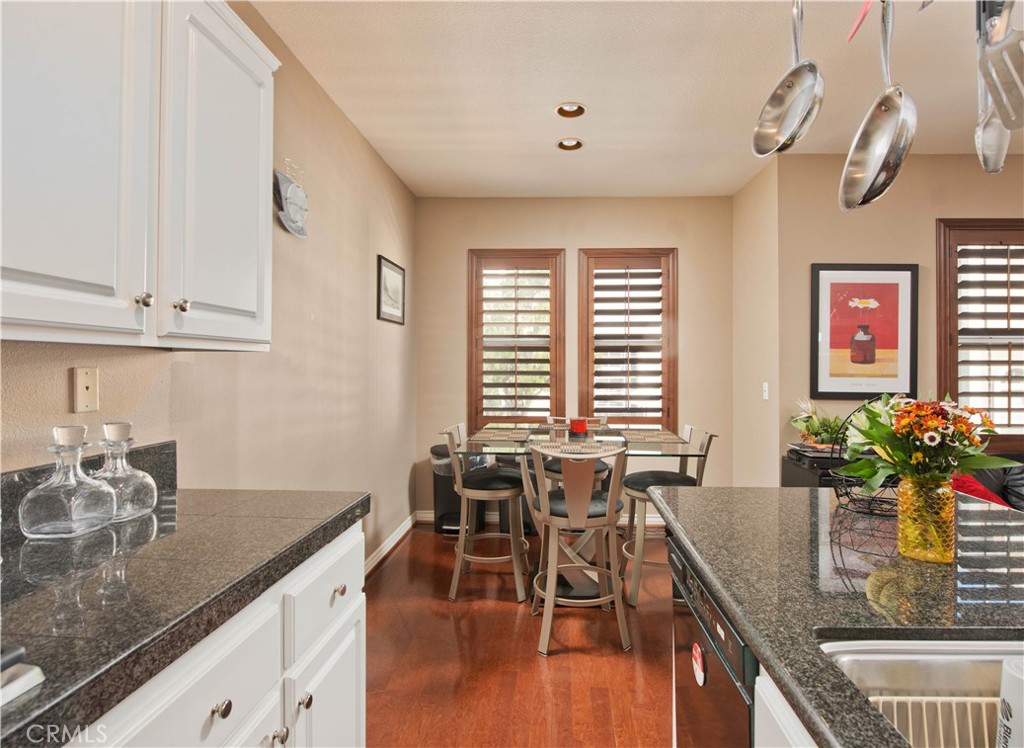 Waterford (WATRF) - Residential