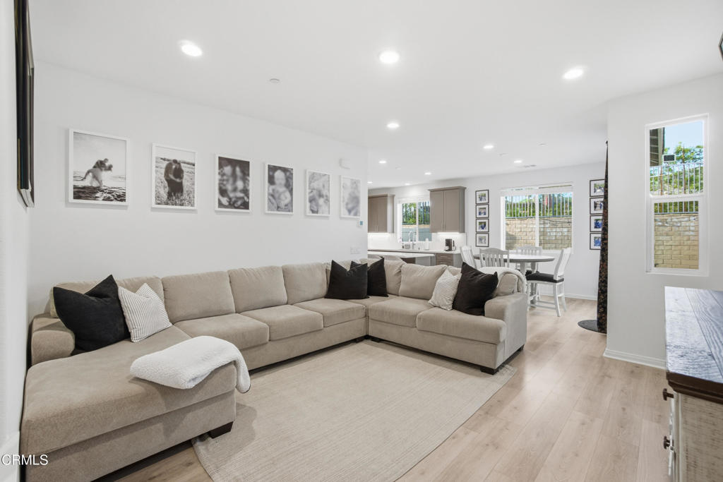 1873 Brittlebush Road