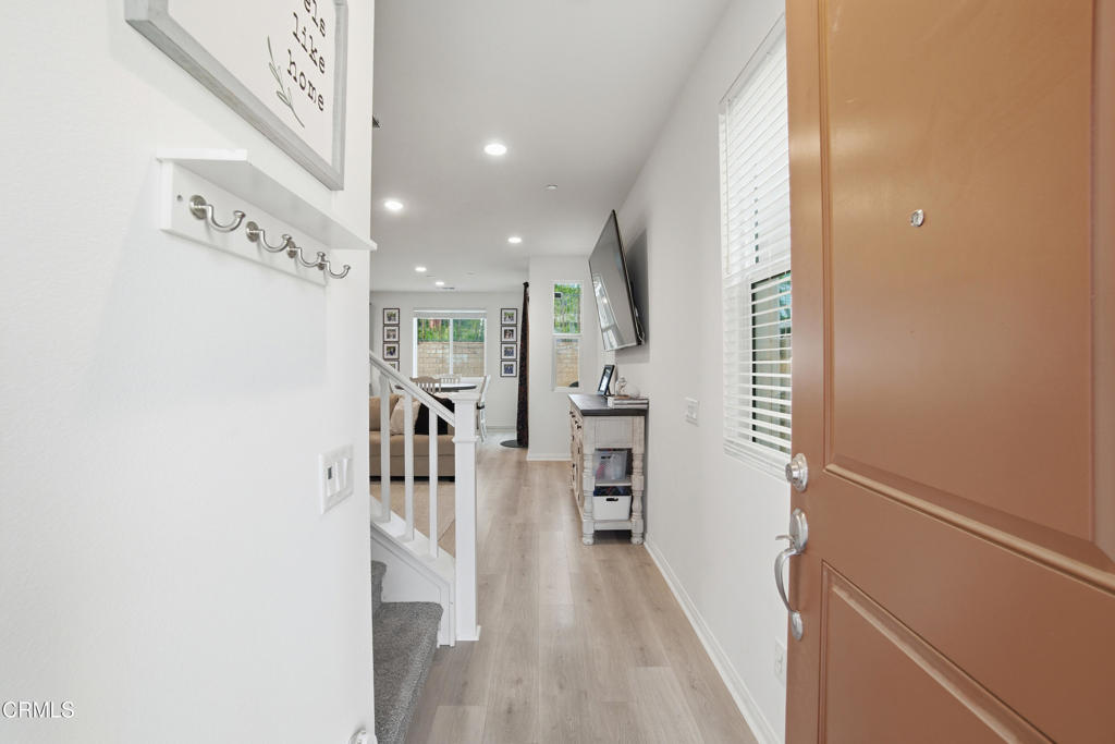 1873 Brittlebush Road