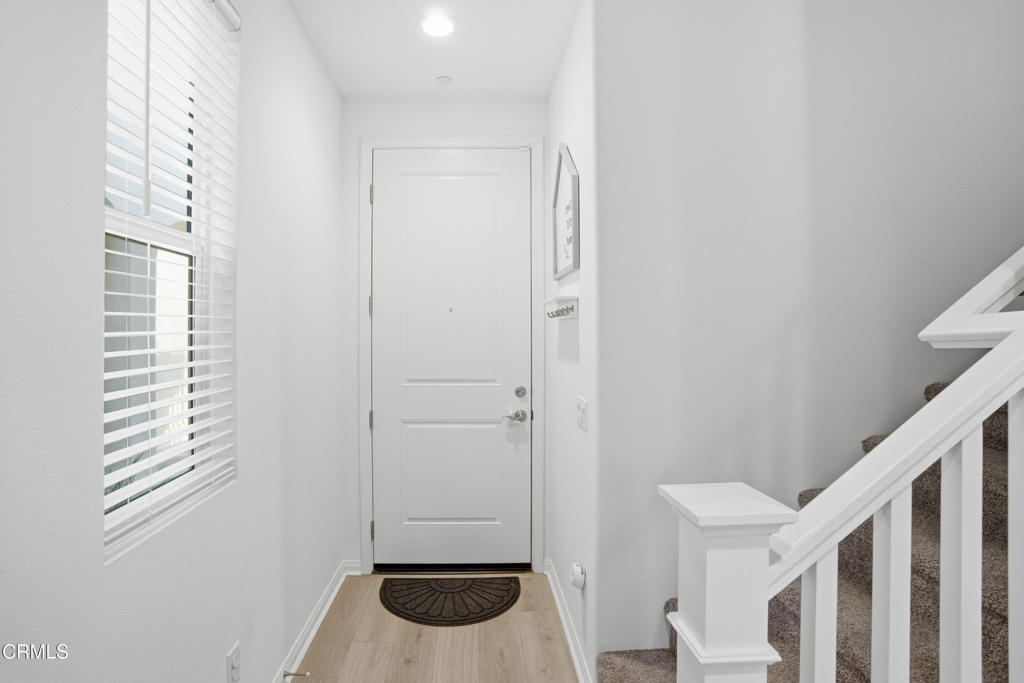 1873 Brittlebush Road