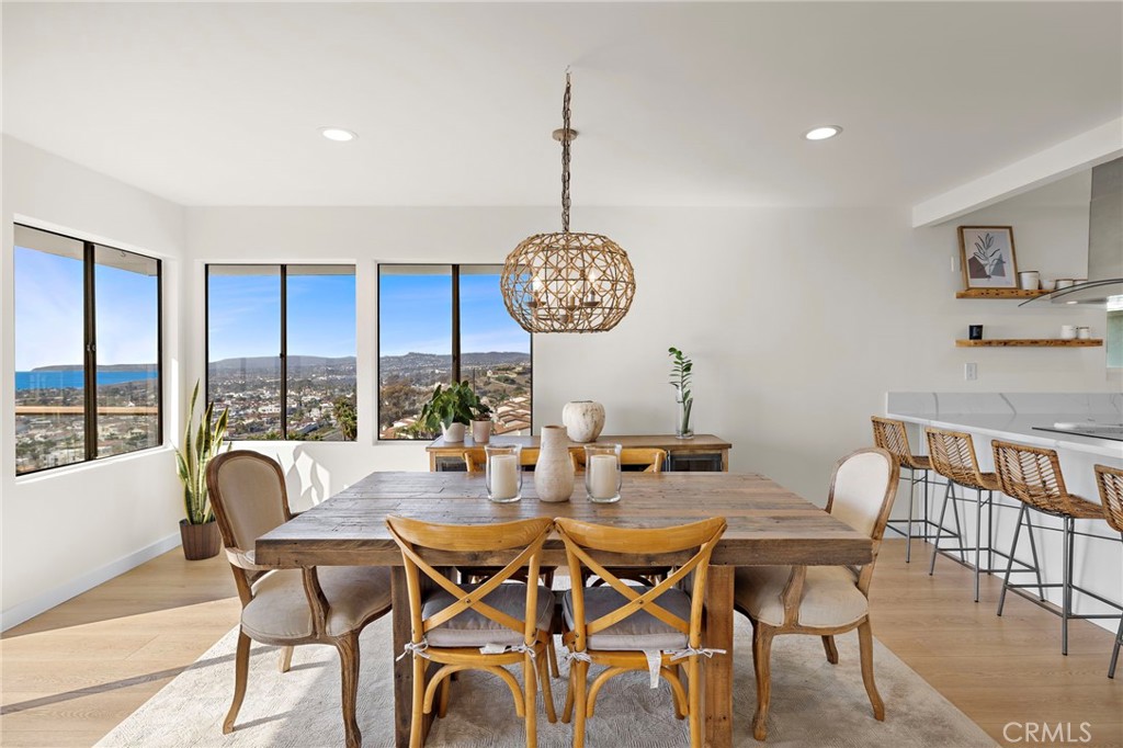 Patricia Manor (PR) - Residential Lease