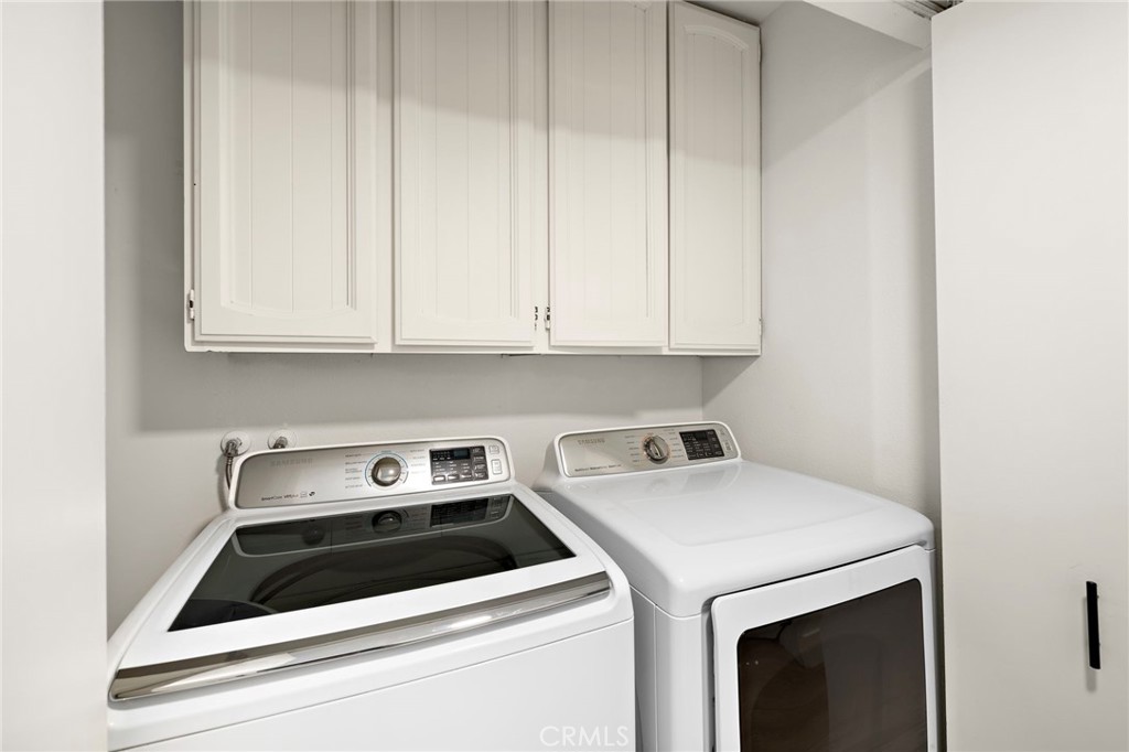 Patricia Manor (PR) - Residential Lease