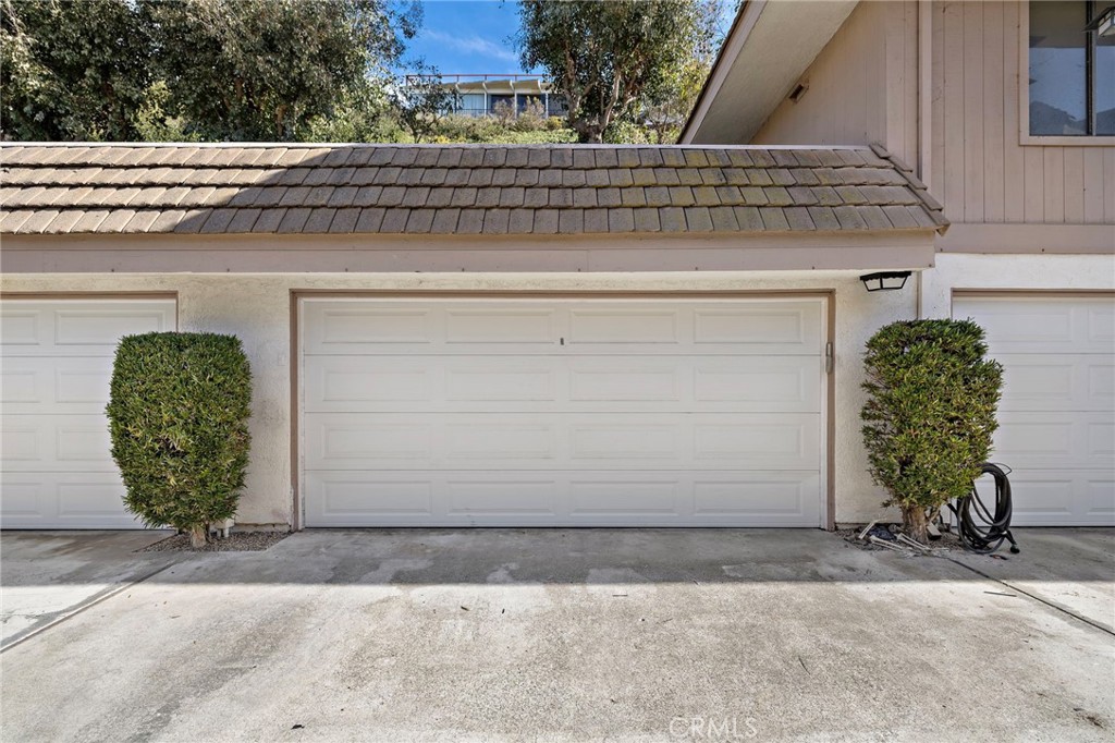 Patricia Manor (PR) - Residential Lease