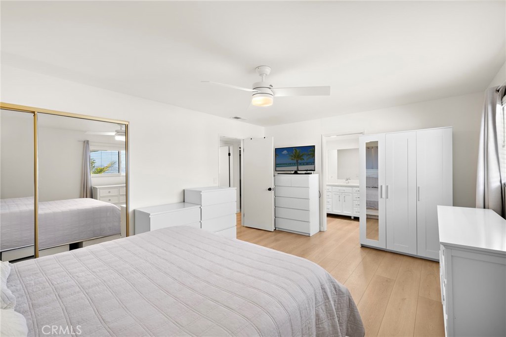 Patricia Manor (PR) - Residential Lease