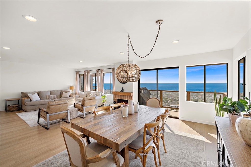 Patricia Manor (PR) - Residential Lease