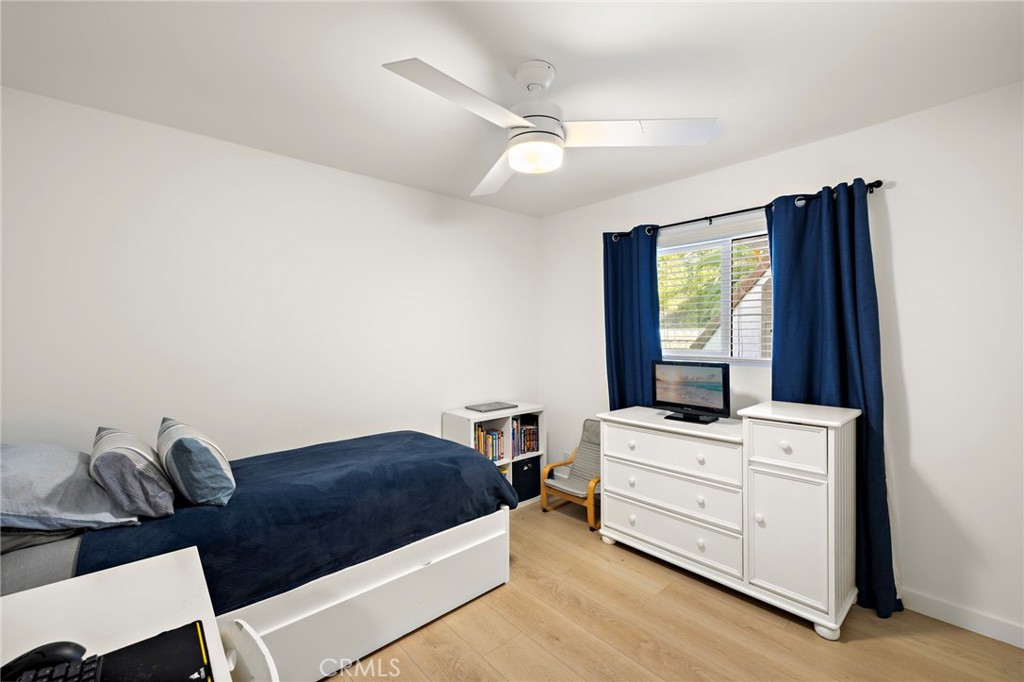 Patricia Manor (PR) - Residential Lease