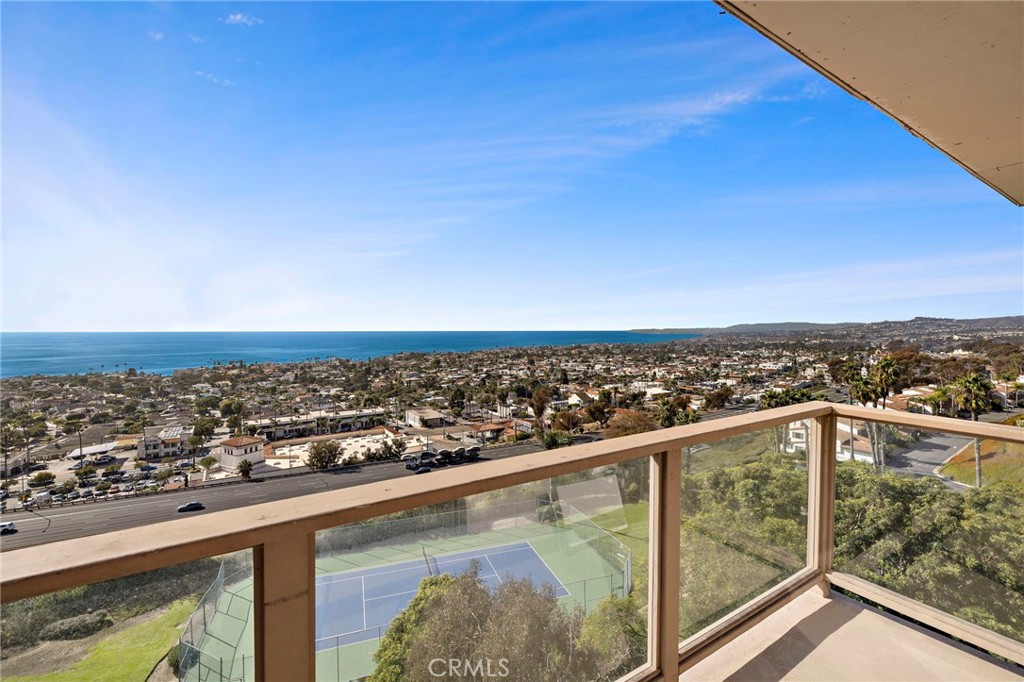 Patricia Manor (PR) - Residential Lease