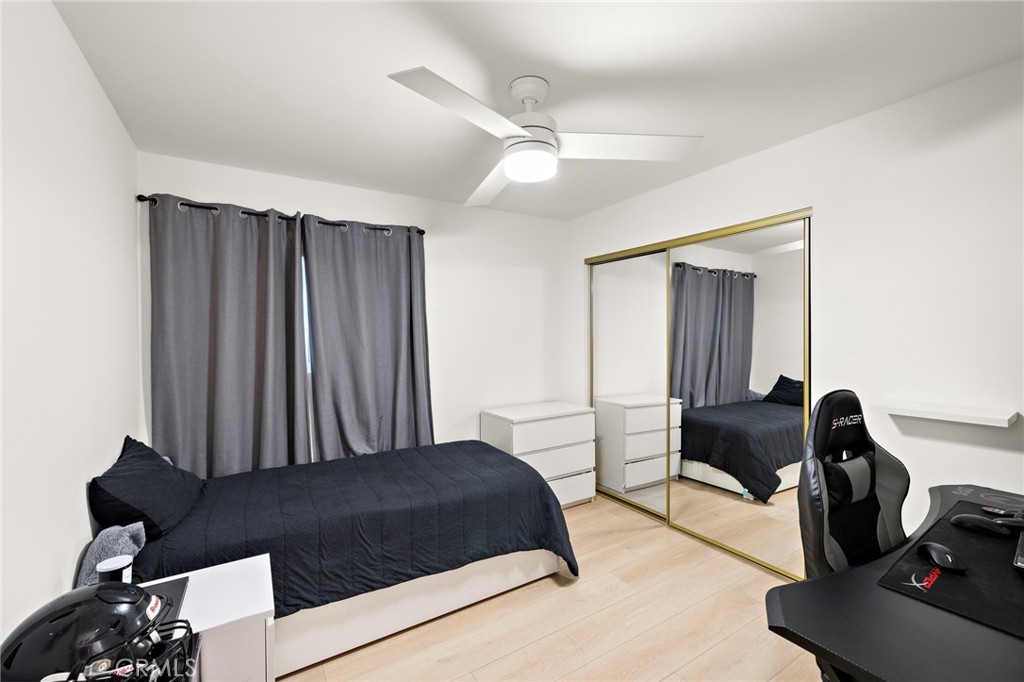 Patricia Manor (PR) - Residential Lease