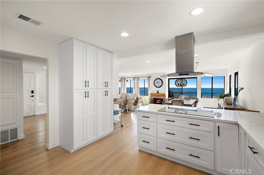 Patricia Manor (PR) - Residential Lease