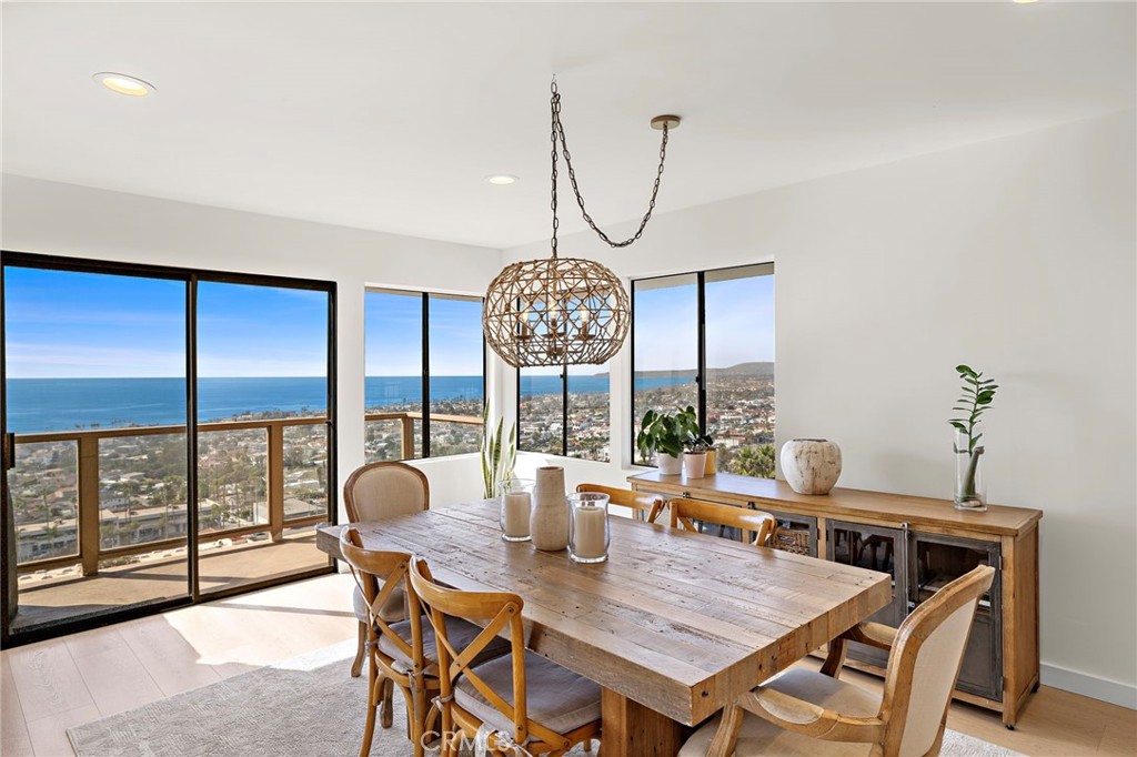 Patricia Manor (PR) - Residential Lease