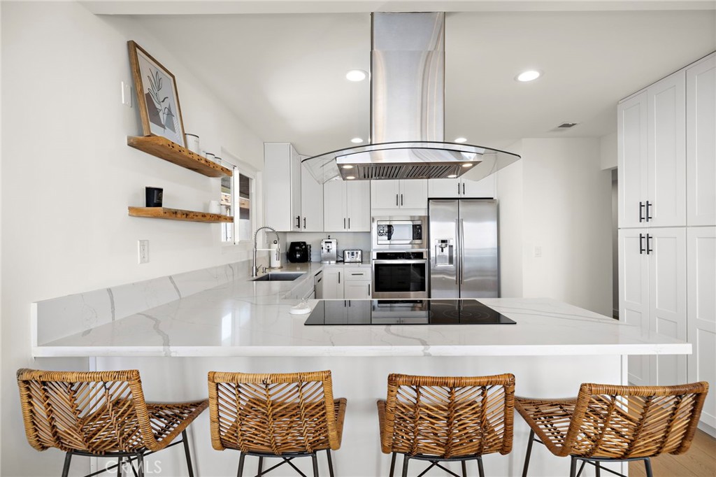 Patricia Manor (PR) - Residential Lease