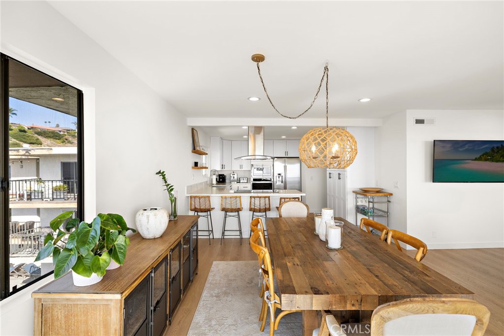 Patricia Manor (PR) - Residential Lease