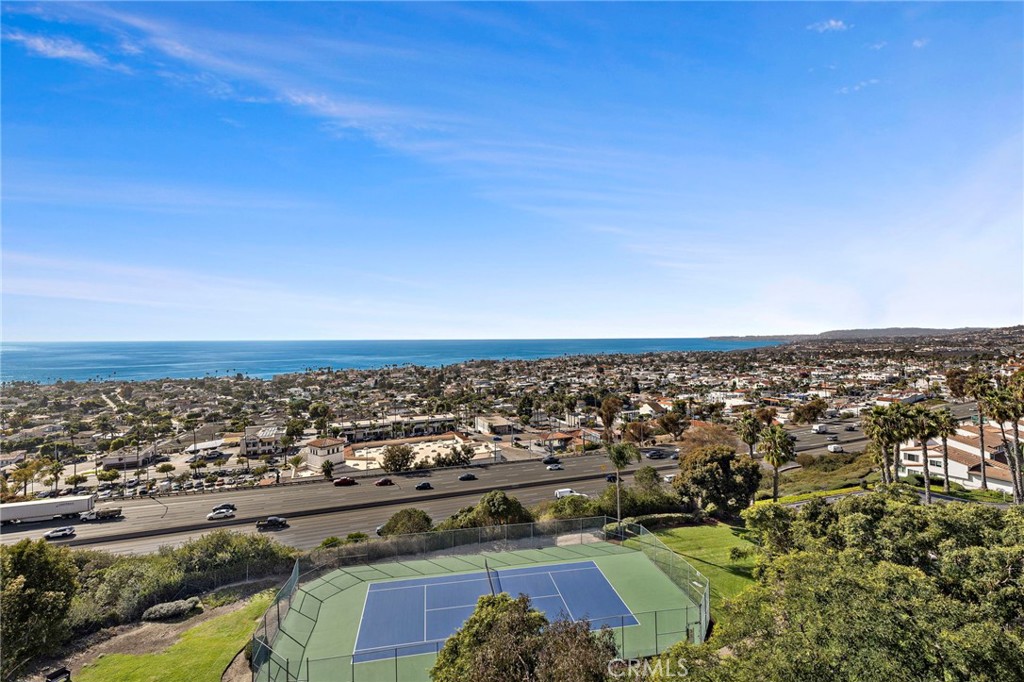 Patricia Manor (PR) - Residential Lease