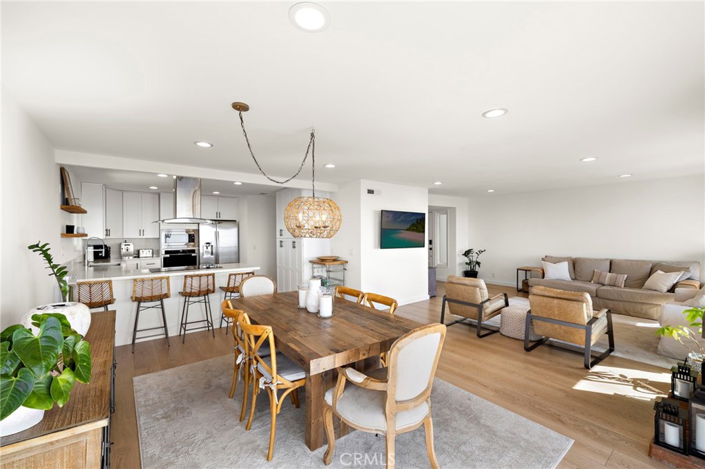 Patricia Manor (PR) - Residential Lease