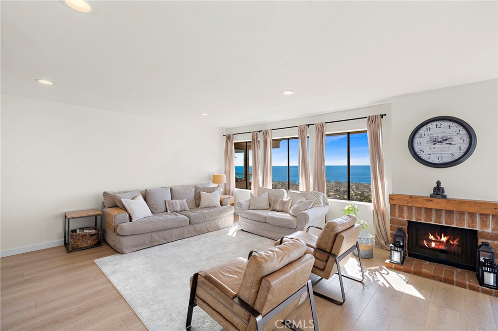 Patricia Manor (PR) - Residential Lease